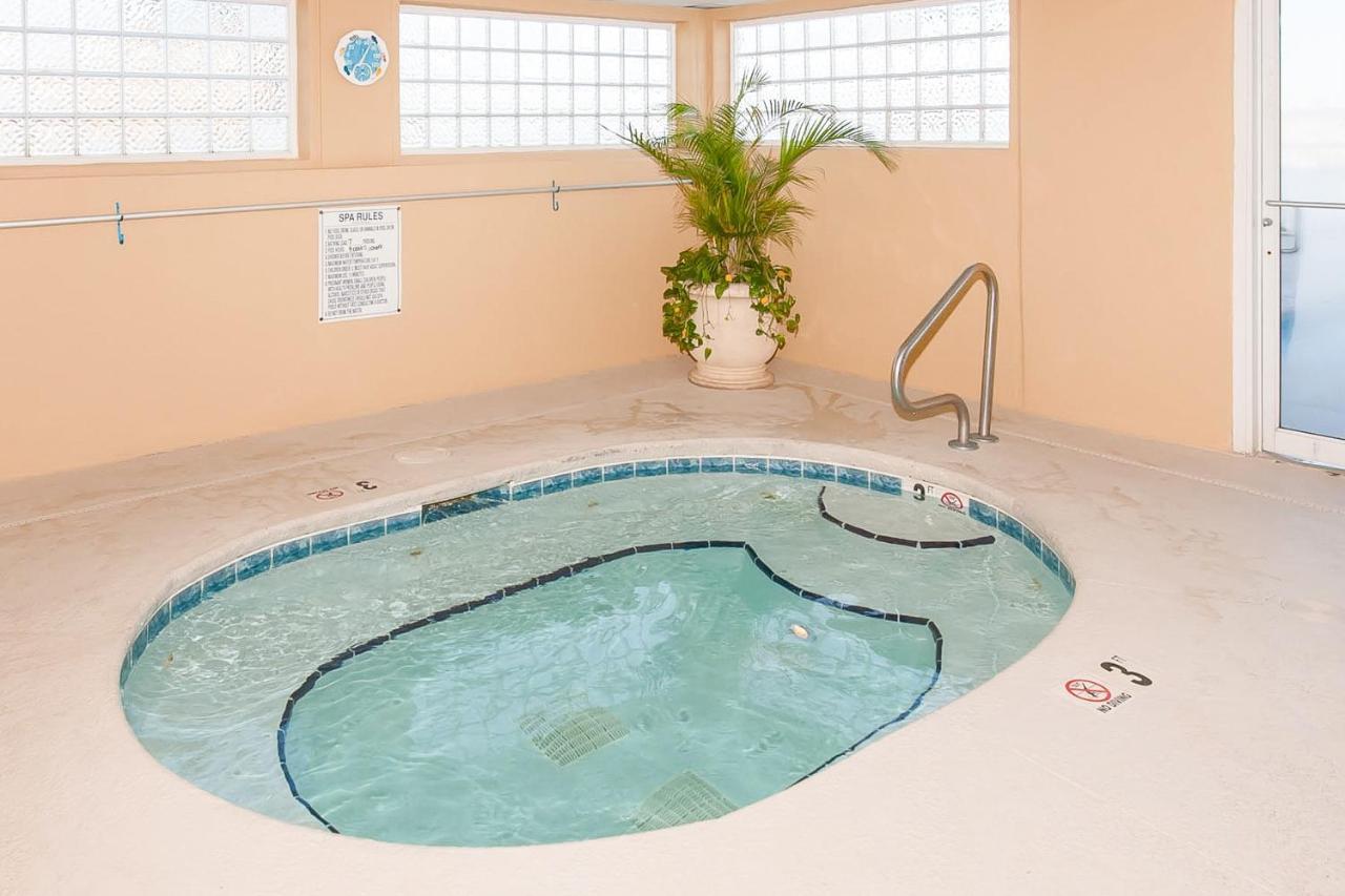 Royal Palms #1302 Hotel Gulf Shores Exterior photo